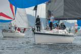 sea reiver 4049c whyw17 wed gjmc 7712